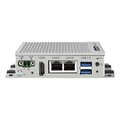 Advantech N6415 1.2GHz, 8G RAM, 32G, 2xGbE, 2xUSB, HDMI UNO-2271G-N231AU